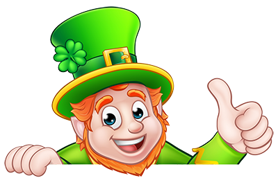 StashPatrick GL – Official stashpatrick.gl Login